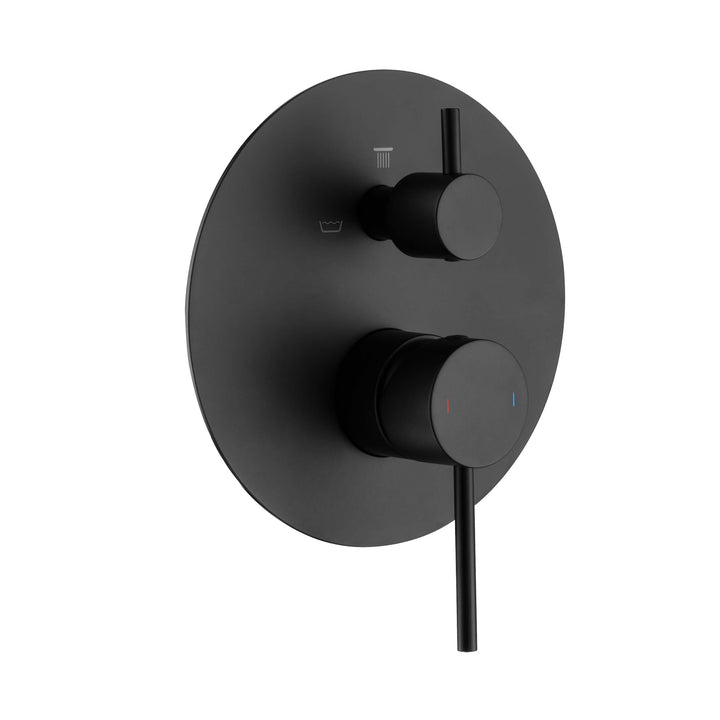 SVT1-3MB