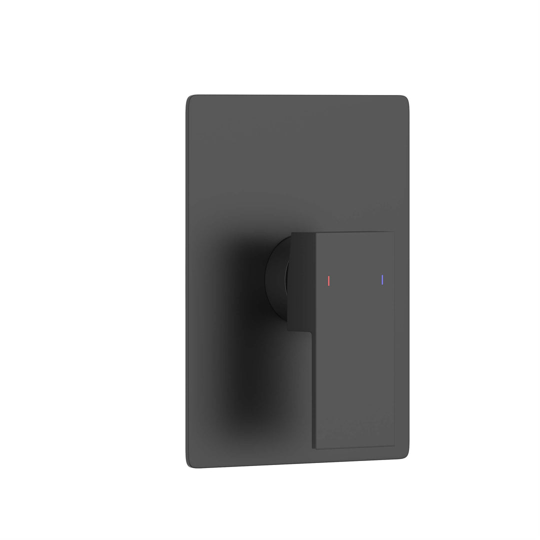 SVT2-1MB