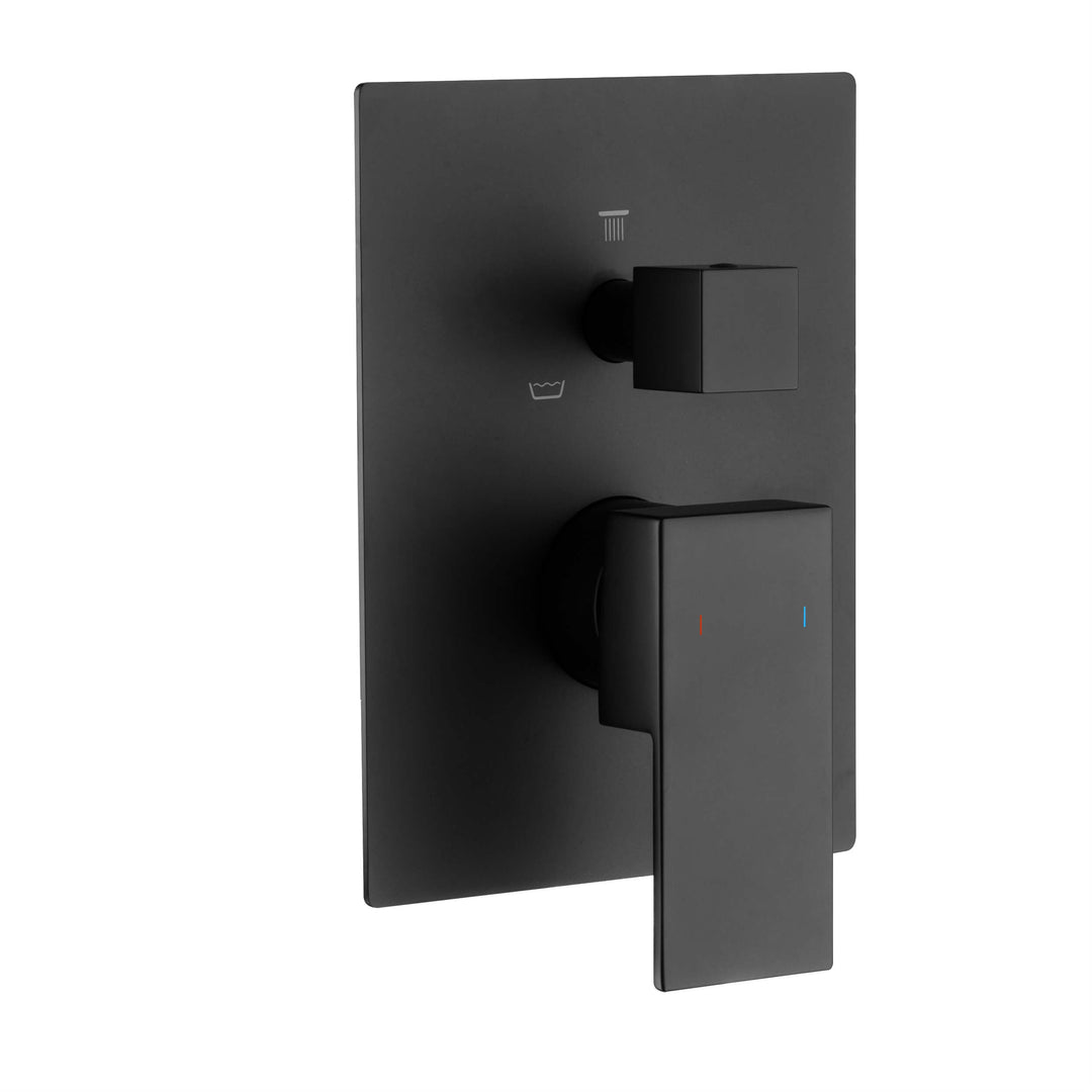 SVT2-3MB