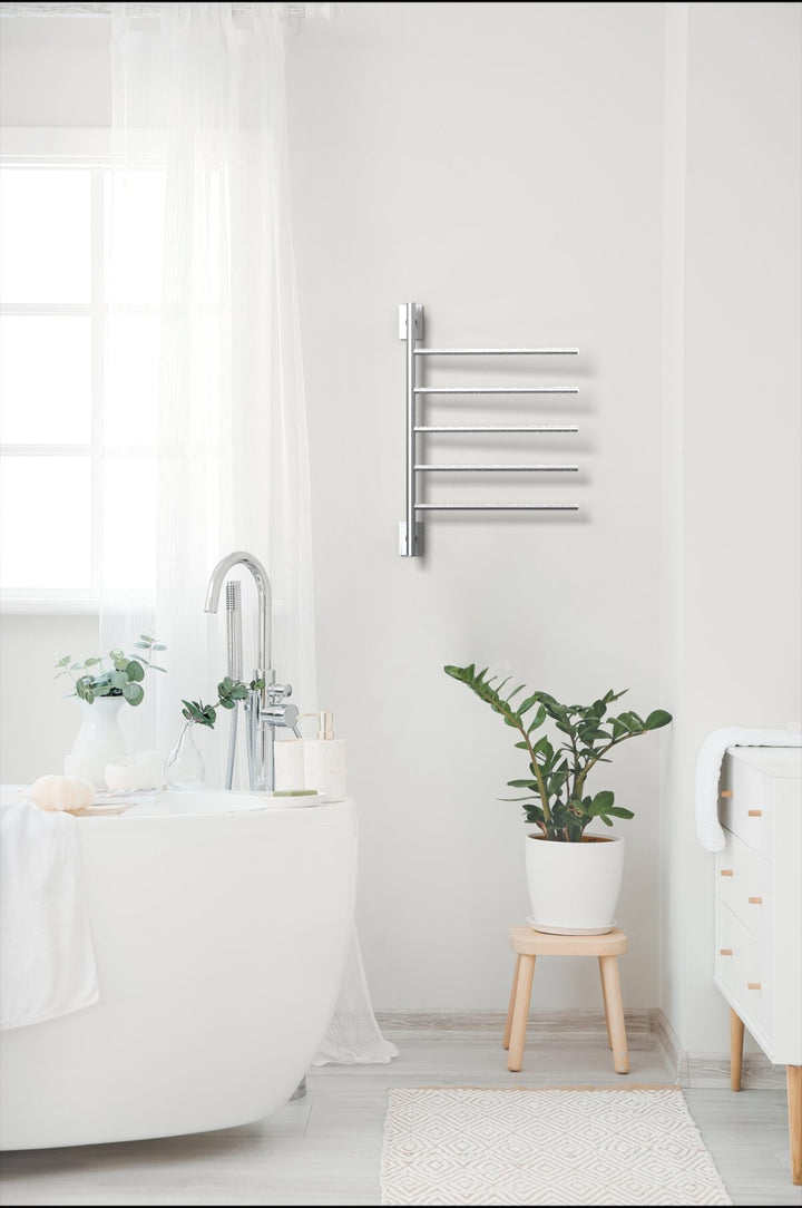 Amba Swivel Bar SB5