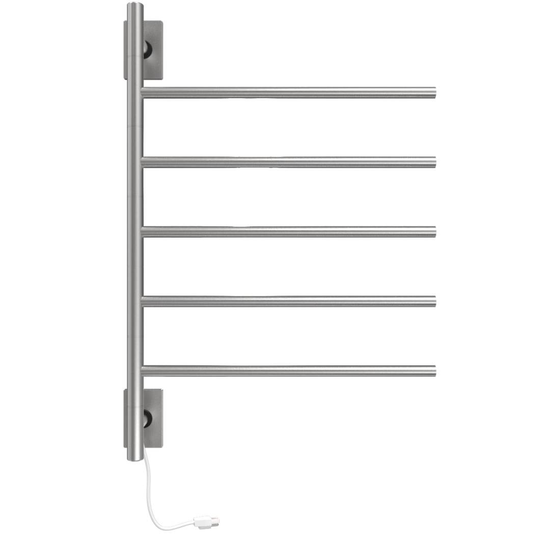 Amba Swivel Bar SB5