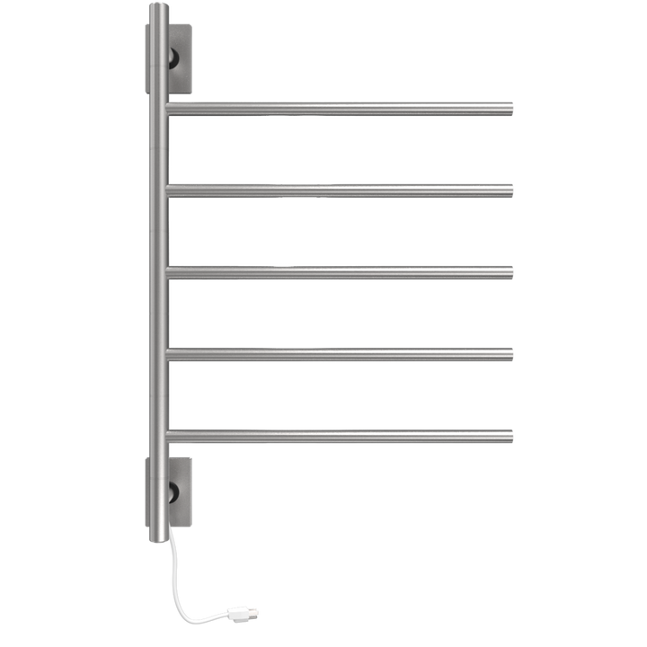 Amba Swivel Bar SB5