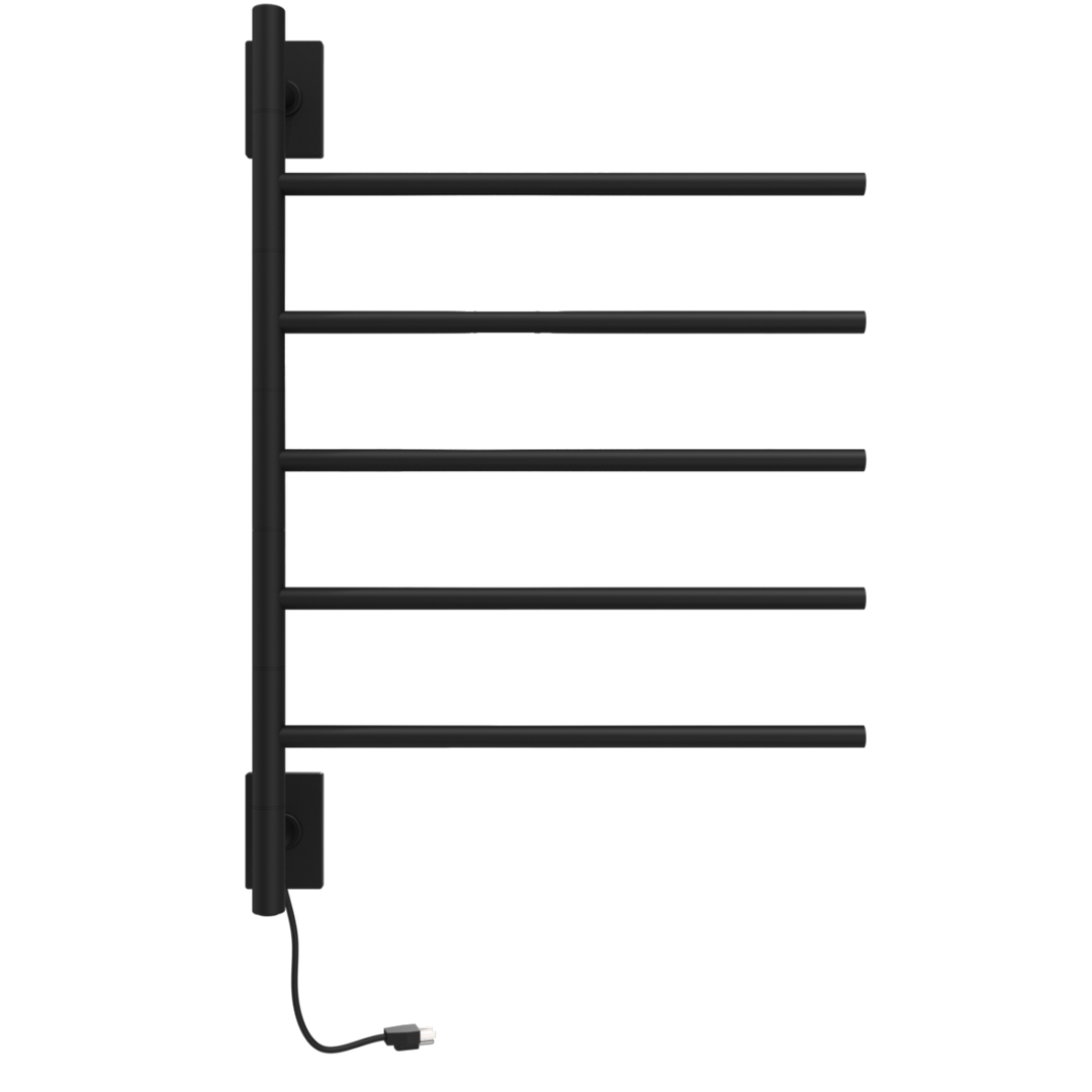 Amba Swivel Bar SB5