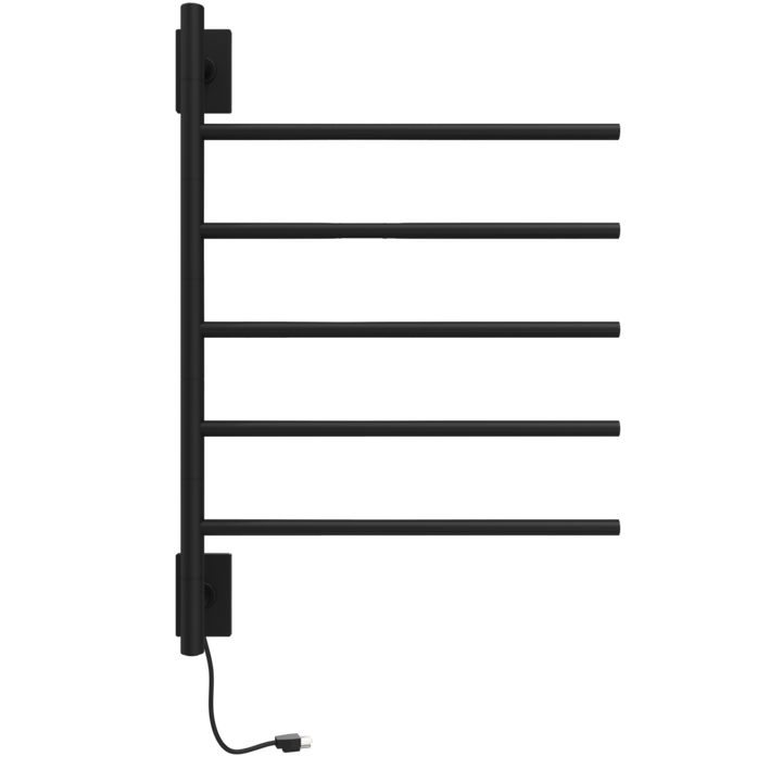Amba Swivel Bar SB5