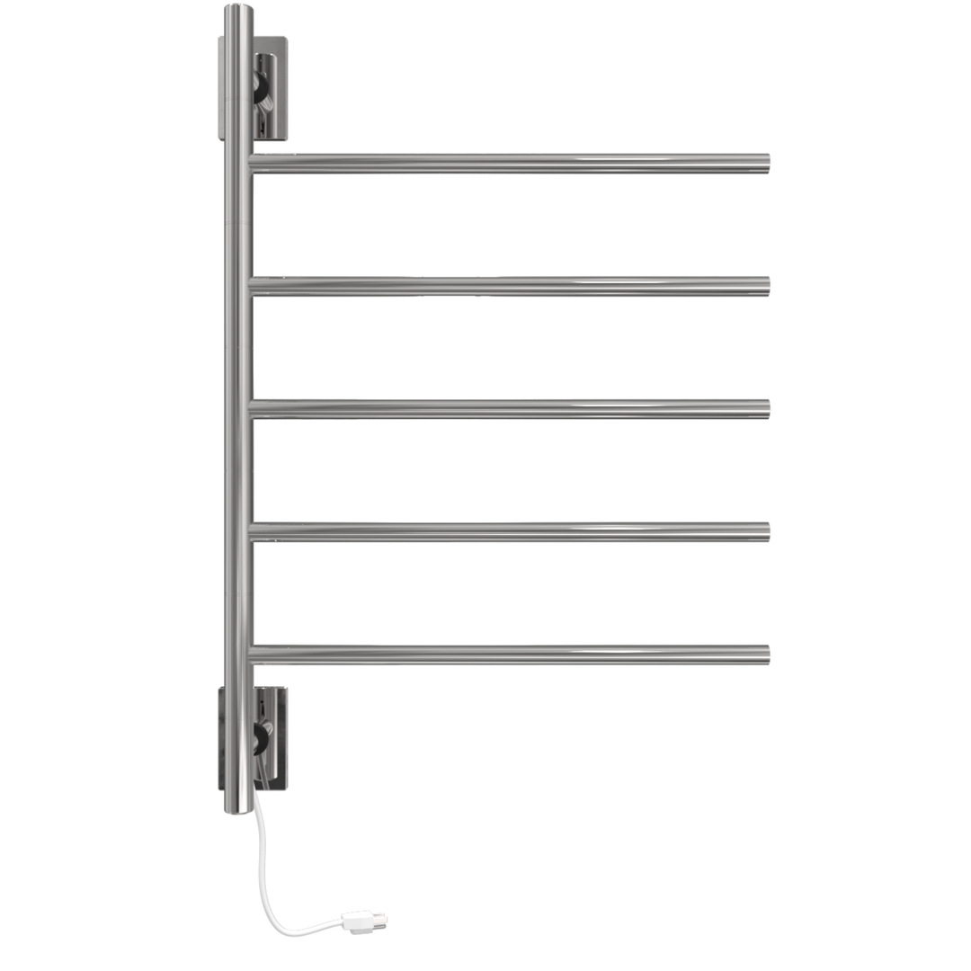 Amba Swivel Bar SB5