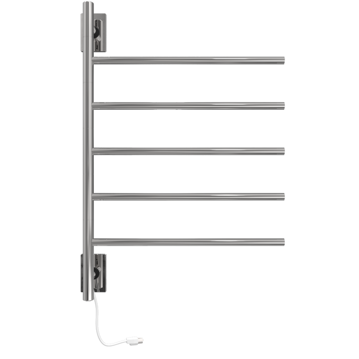 Amba Swivel Bar SB5
