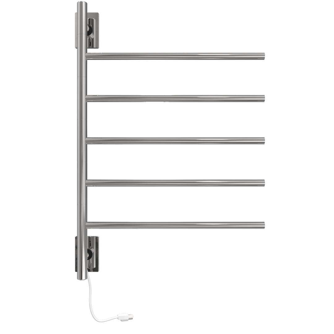 Amba Swivel Bar SB5