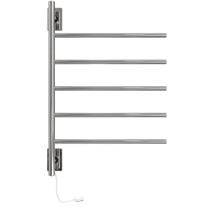 Amba Swivel Bar SB5