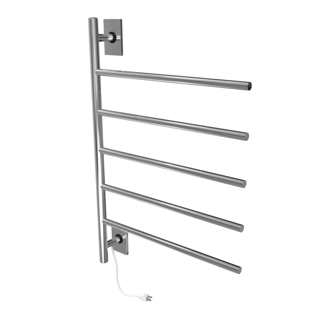 Amba Swivel Bar SB5