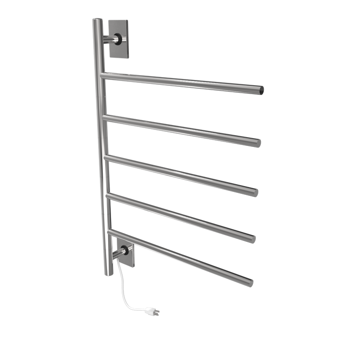 Amba Swivel Bar SB5