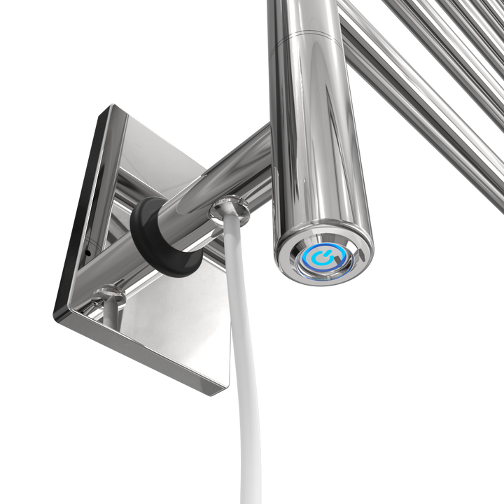 Amba Swivel Bar SB5