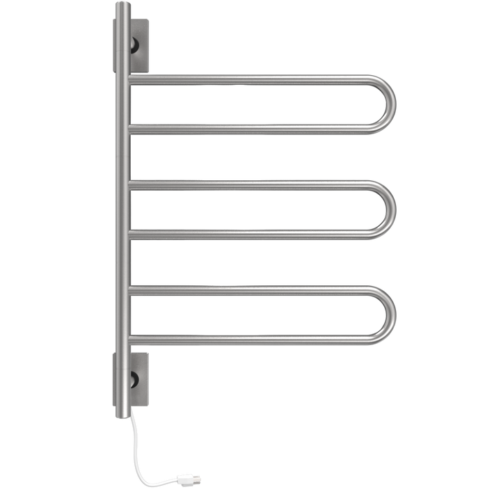 Amba Swivel Loop SL3