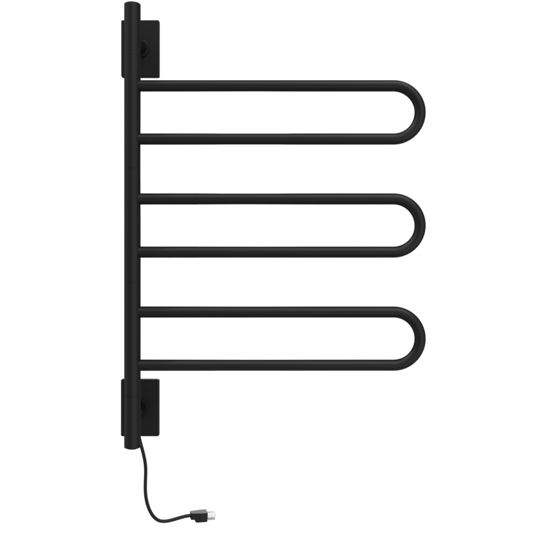 Amba Swivel Loop SL3