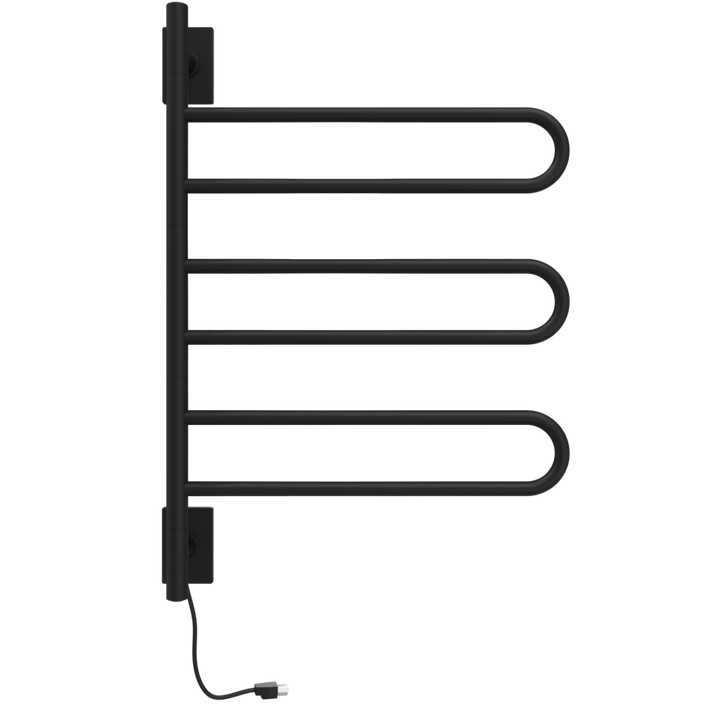 Amba Swivel Loop SL3