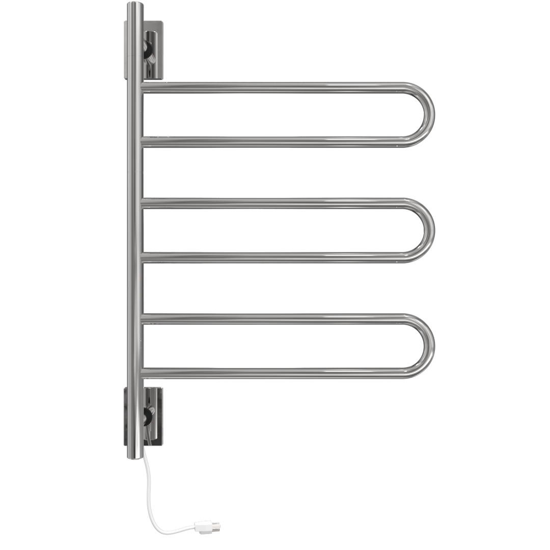 Amba Swivel Loop SL3