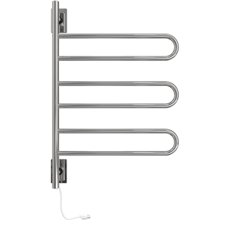 Amba Swivel Loop SL3