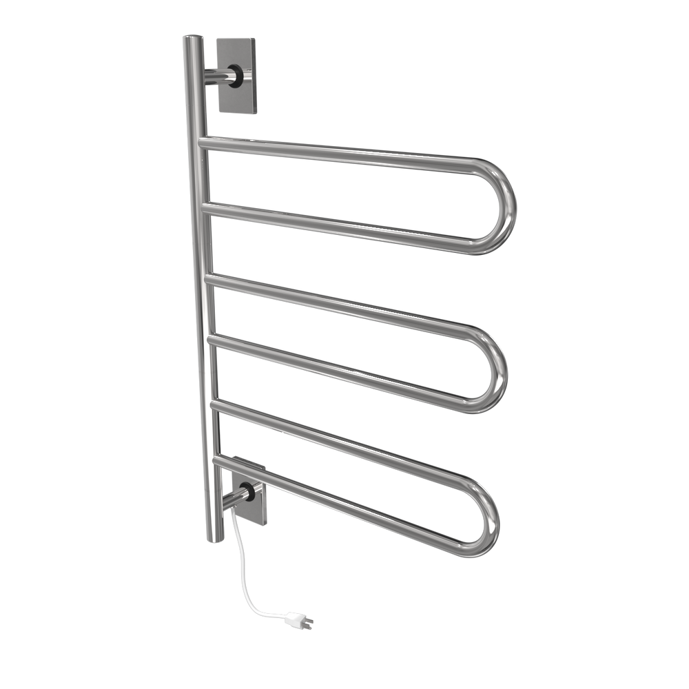 Amba Swivel Loop SL3