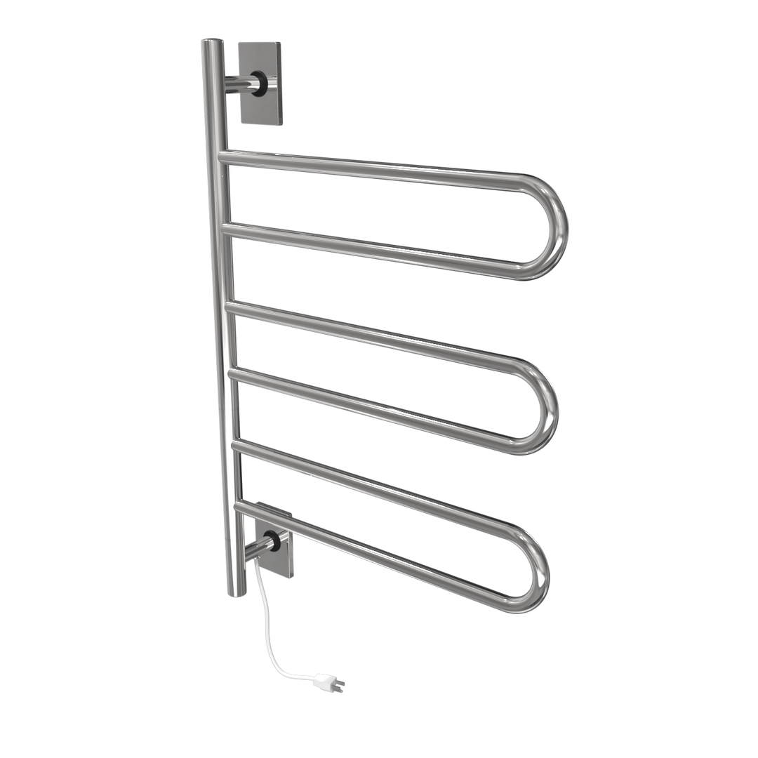 Amba Swivel Loop SL3
