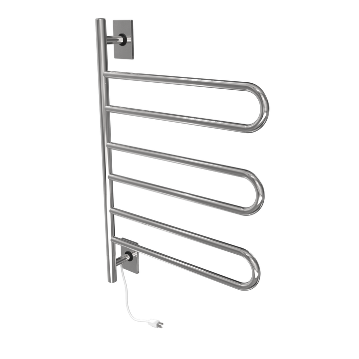 Amba Swivel Loop SL3
