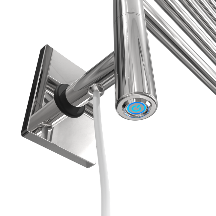 Amba Swivel Loop SL3