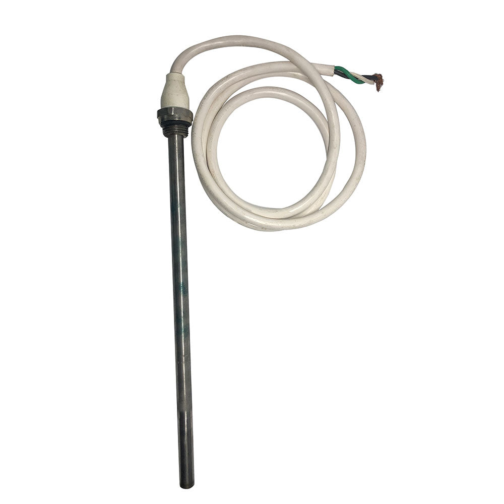 Amba Jeeves Heating Element