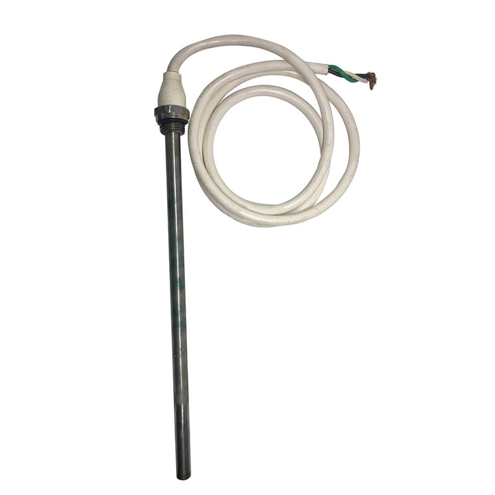 Amba Jeeves Heating Element