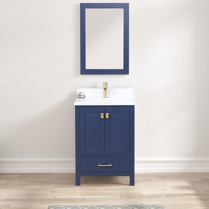 VAR|24|Navy Blue