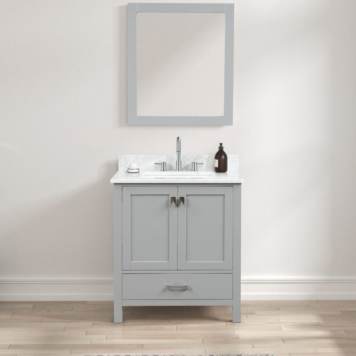 VAR|30|Metal Gray