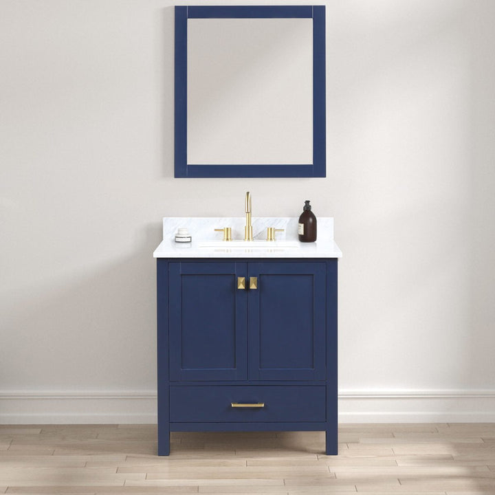 VAR|30|Navy Blue
