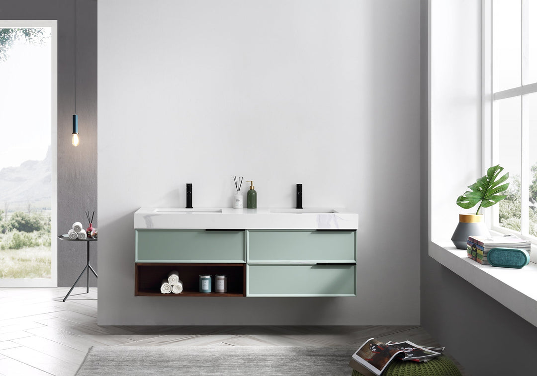 GALLERY-1