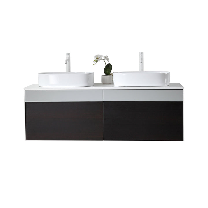 VAR||Smoke Gray Oak|