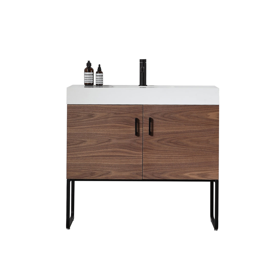 VAR|36 Inch||