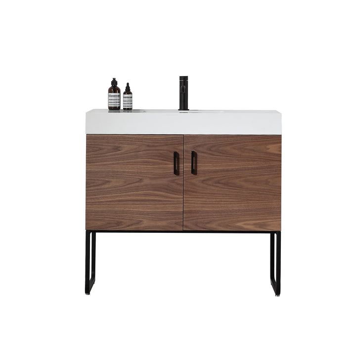 VAR|36 Inch||
