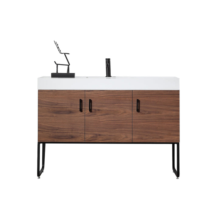 VAR|48 Inch||