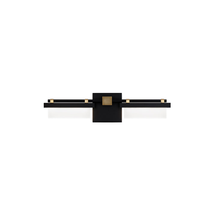 VAR|20 Inch||