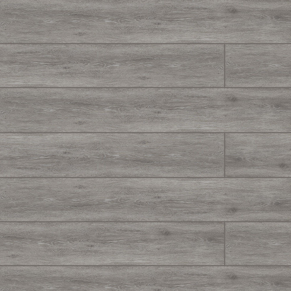 Daroca Matte Luxury Vinyl Tile