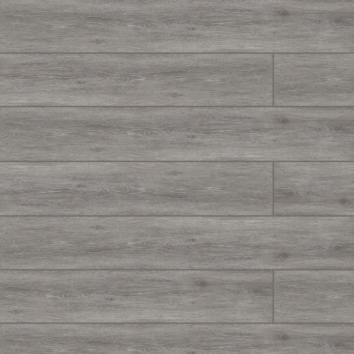 Daroca Matte Luxury Vinyl Tile