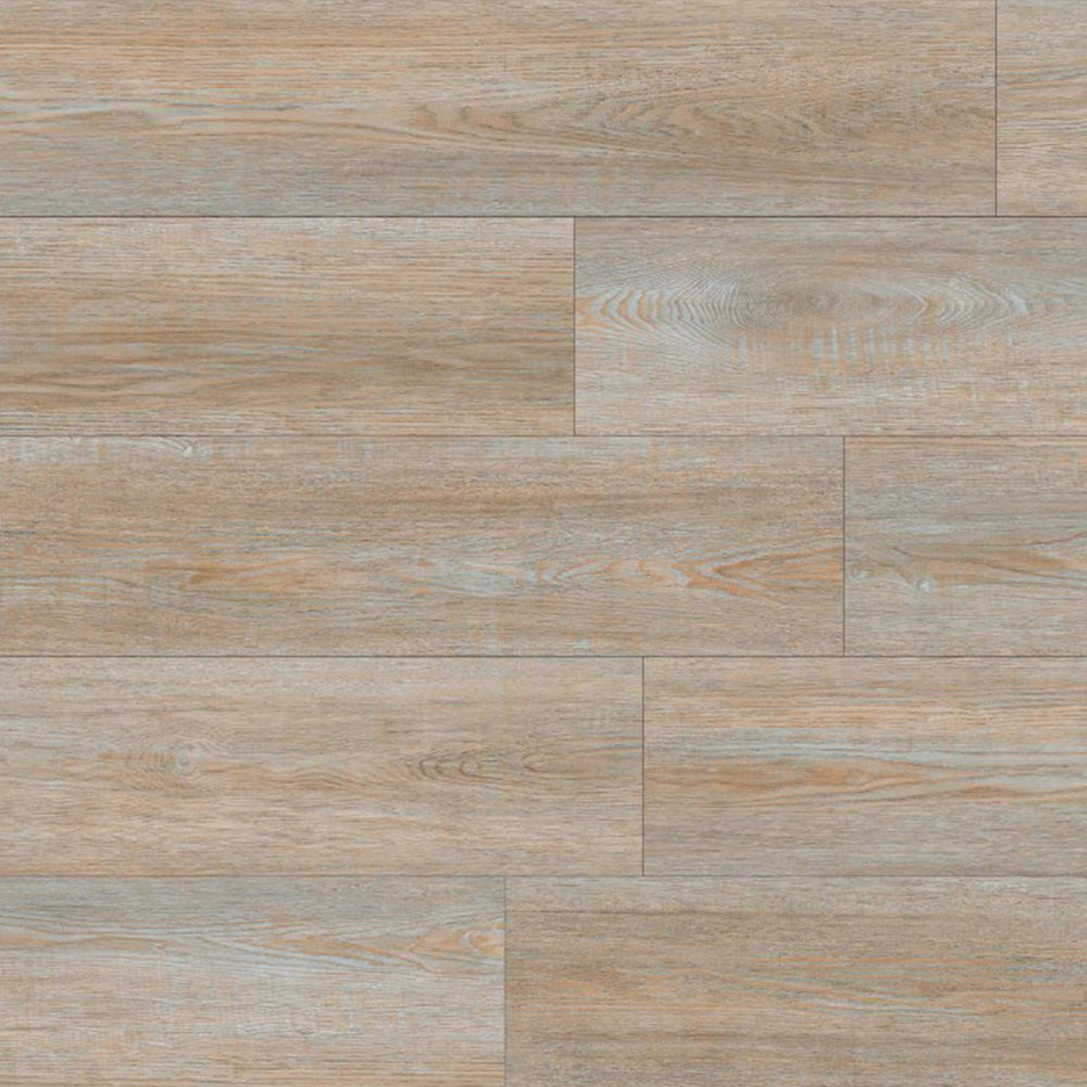 Comfort Matte Luxury Vinyl Tile