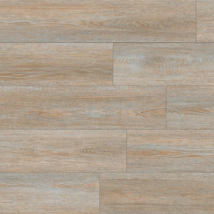 Comfort Matte Luxury Vinyl Tile