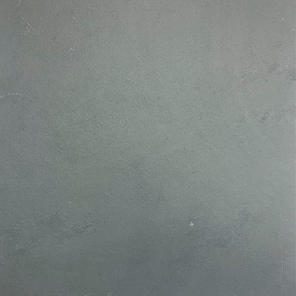 BC Slate Honed Natural Stone Floor &amp; Wall Tile