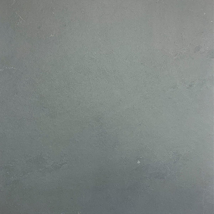 BC Slate Honed Natural Stone Floor &amp; Wall Tile