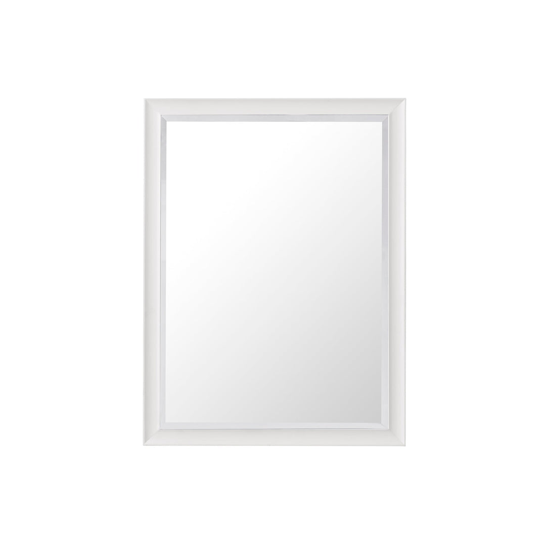 VAR|30" x 40"|Bright White|