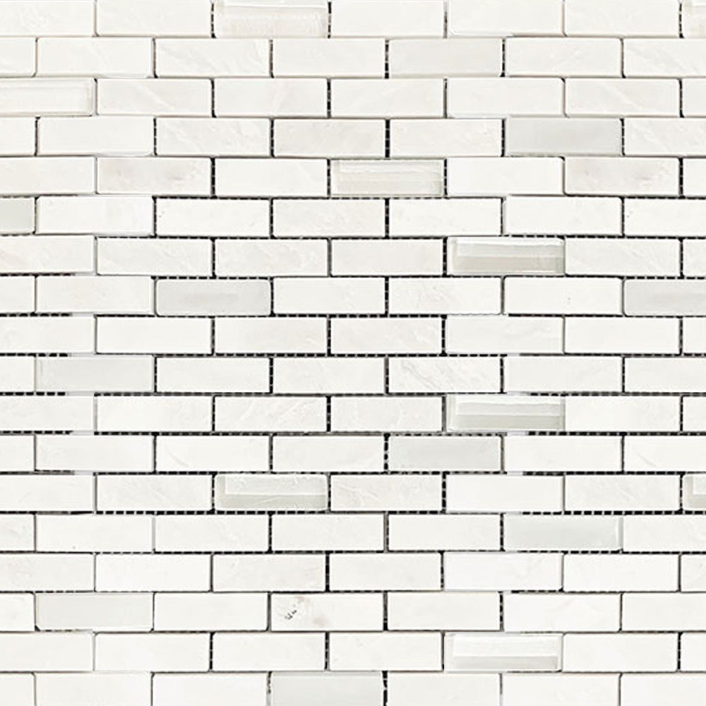 Colter Natural Stone Floor &amp; Wall Tile