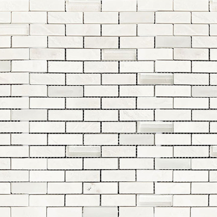 Colter Natural Stone Floor &amp; Wall Tile