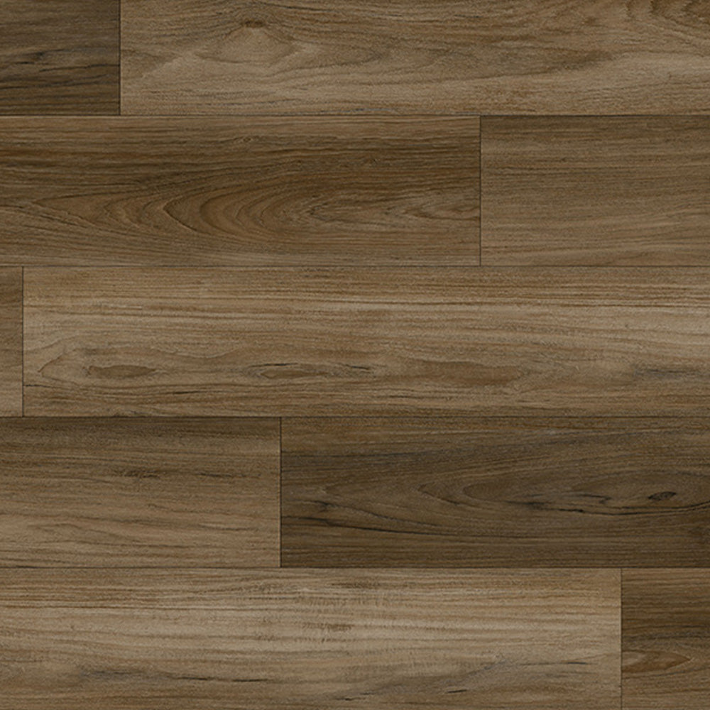 Comfort Matte Luxury Vinyl Tile