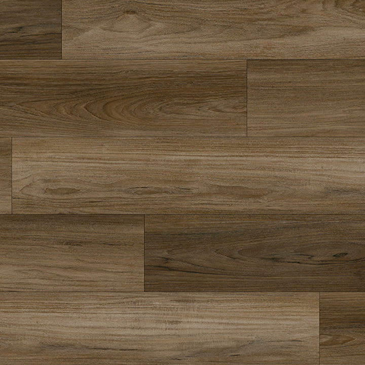 Comfort Matte Luxury Vinyl Tile