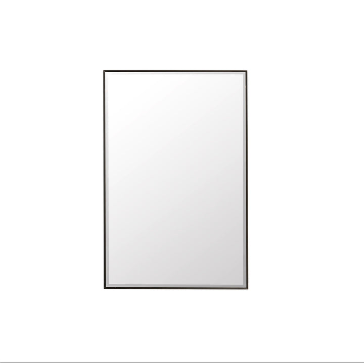 VAR|26" x 40"|Matte Black|