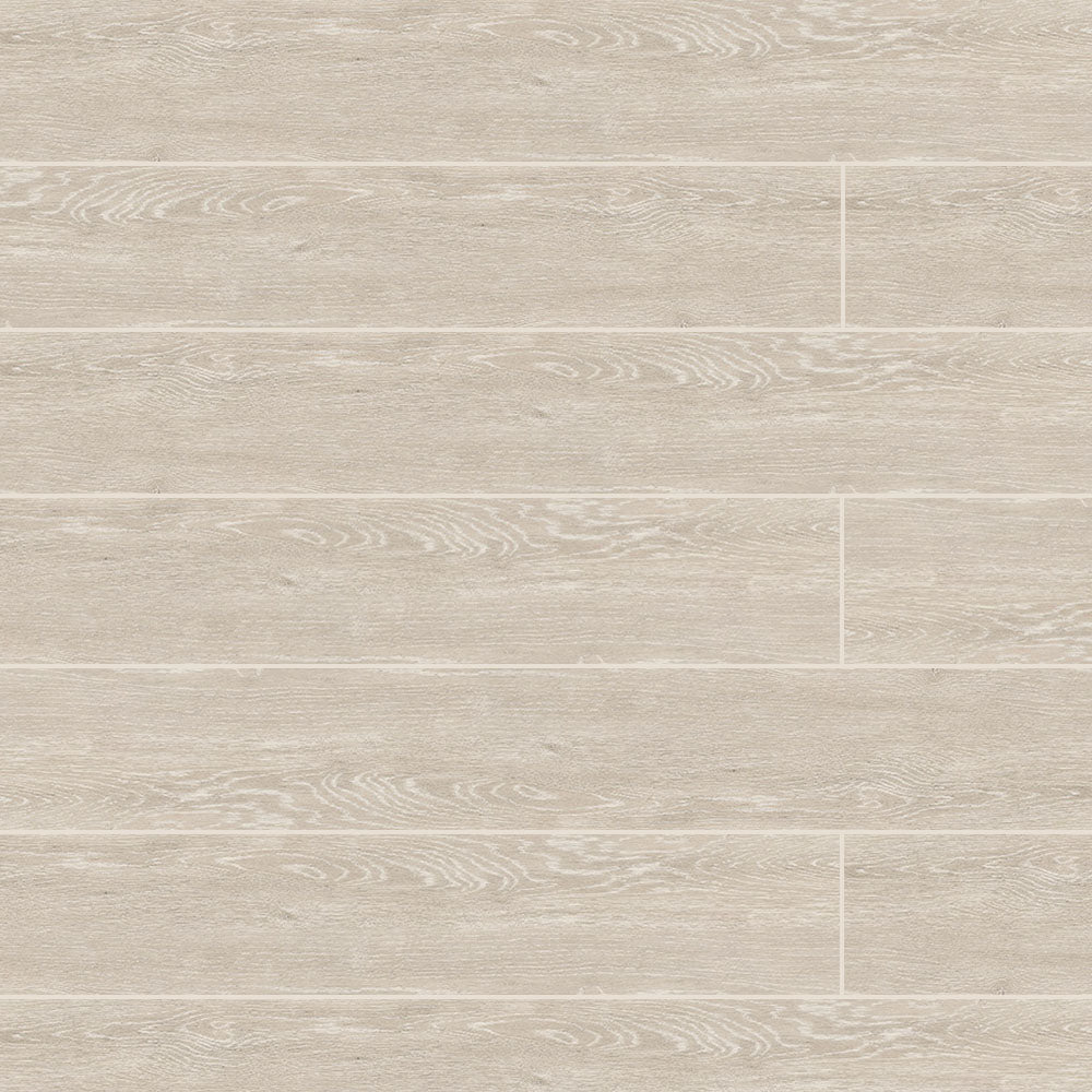 Daroca Matte Luxury Vinyl Tile