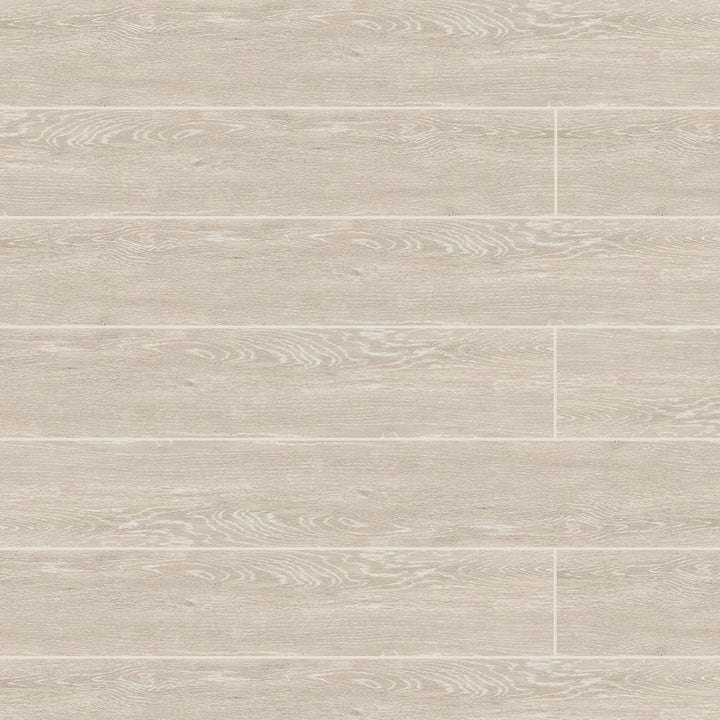 Daroca Matte Luxury Vinyl Tile