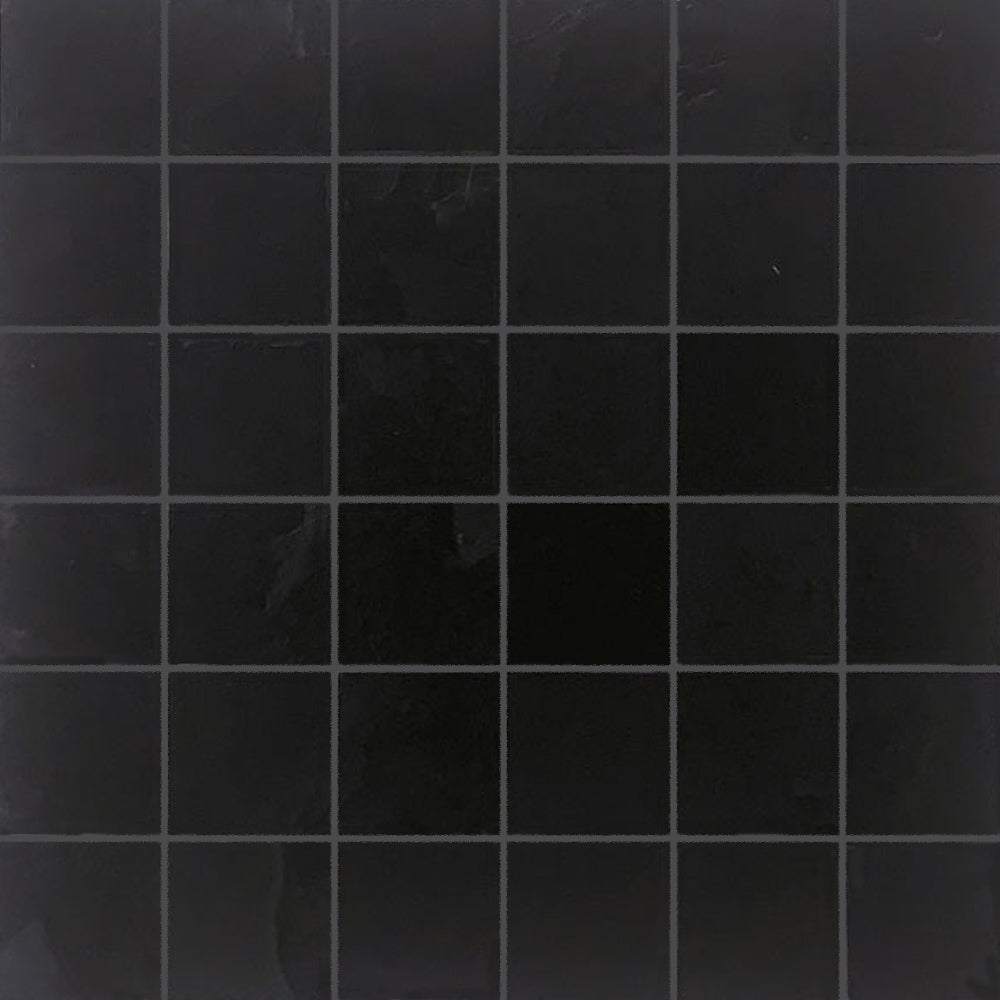 BC Slate Honed Natural Stone Floor &amp; Wall Tile